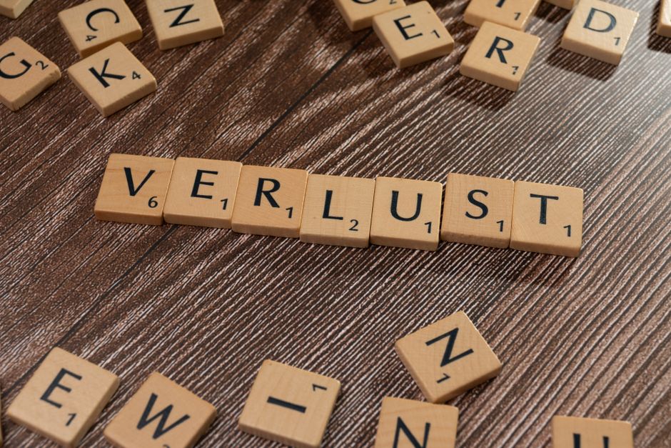 Lehrkraft für Englisch Sprachkurse: Grammatik in Kontexten
